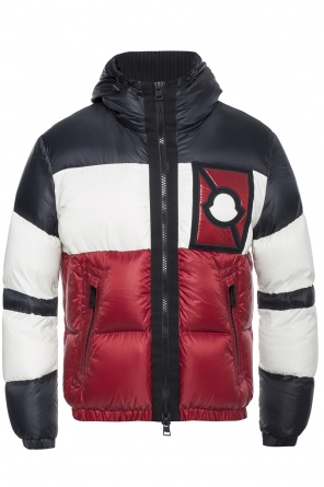 Moncler 'craig green', zdjęcie 1 Moncler 'craig green' od Moncler